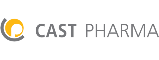 CAST PHARMA LMS CAST PHARMA LMS